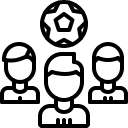 刘稳鹏