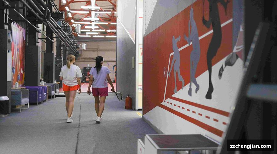 DB旗舰·(中国区)官方网站锁定直播间，见证奇迹发生！🏀 实时弹幕互动，一起嗨翻全场！